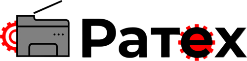 Ратех
