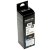 Inko Premium Чернила для HP GT51 (DesignJet 5810, 5820) (90мл в коробочке) Black