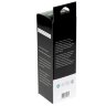 Inko Premium Чернила для HP GT51 (DesignJet 5810, 5820) (90мл в коробочке) Black - Inko Premium Чернила для HP GT51 (DesignJet 5810, 5820) (90мл в коробочке) Black